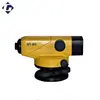 high precision level topcon atb4 optical level