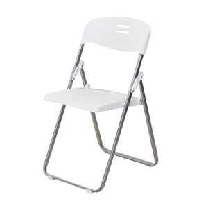 where to purchase folding chairs