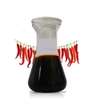 Best Price chili pepper oil with for Food