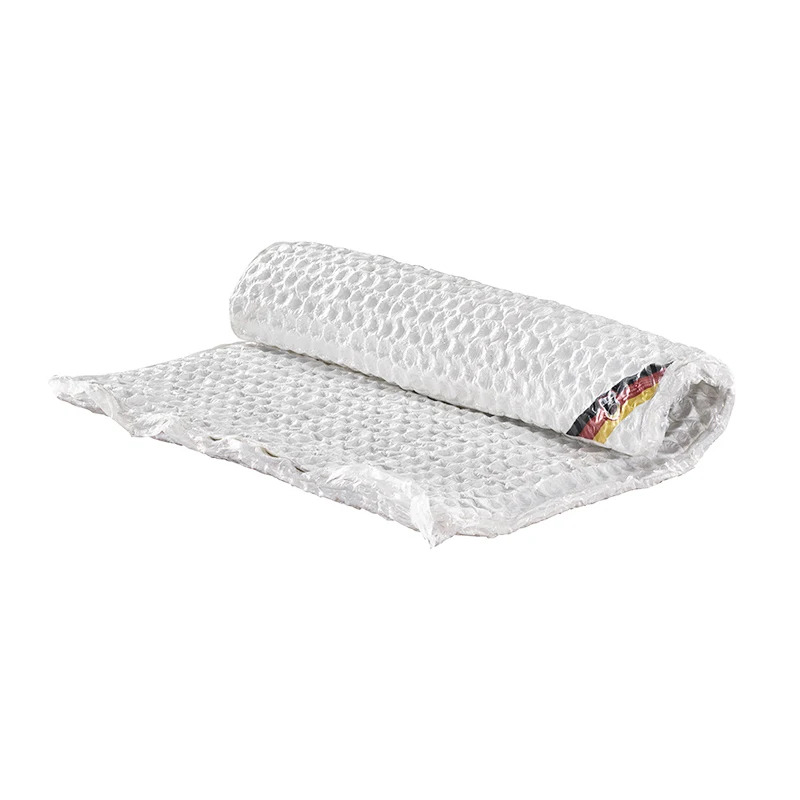Cheap Coil Spring Hotel Tyrek Waterproof Baby Vacuum Pack Mattress Bags Cover Pad - Jozy Mattress | Jozy.net