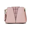 Fashion PU lady Name Brand Bags Factory Direct Designer Handbag Wholesale China