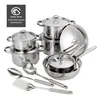 /product-detail/15pcs-stainless-steel-kitchen-cookware-set-with-16cm-sauce-pan-16-20-24cm-stockpot-24cm-frying-pan-62008771780.html