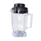 electric vegetable chopper blender 2100w high performance wholesale heavy duty ice BLENDER