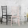 /product-detail/china-bulk-wholesale-white-black-chiavari-chairs-for-sale-60866452080.html