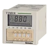 Autonics LE3SB LCD Display Digital Timer