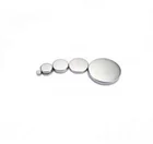 Amazon Magnet 2019 10mm 12mm 15mm Neodymium Disc Magnets