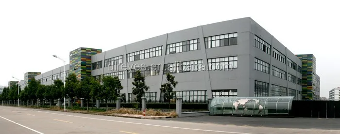 200999165329314_conew2