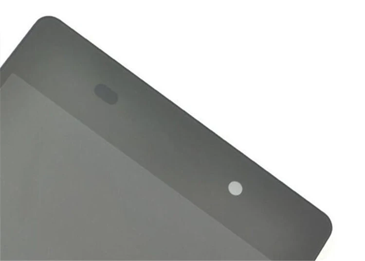 lcd for sony z2 (16).jpg