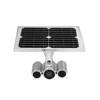 /product-detail/2mp-battery-operated-solar-power-outdoor-wireless-3g-4g-sim-card-ip-camera-60745463013.html