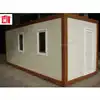 /product-detail/metal-structure-wooden-container-kiosk-coffee-shop-booth-house-in-lebanon-62143131010.html