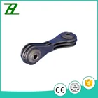 Oem 1J0411315K Suspension Front Shock Absorber Mounting Strut Mount fit for Bora, Lavida