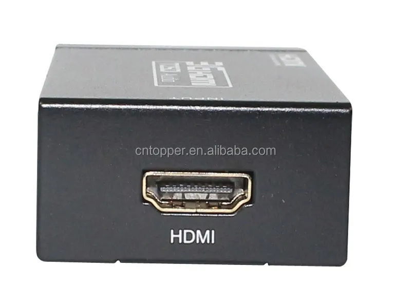 Hd-sdi3g-sdi1080p720pのミニhdmiへのコンバータsdihdmiアダプタにミニ仕入れ・メーカー・工場