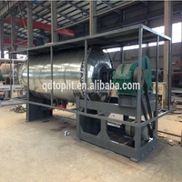 High Tensile Strengh Reclaimed Rubber Dynamic