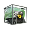 /product-detail/farm-equipment-chinese-mini-round-square-hay-baler-60740013336.html