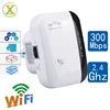 2019 Top selling wireless wifi extender wireless-N repeater IEEE802.11 B/g/n 300Mbps wifiboost