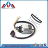 8E0959501G Fan Control Module For Audi A4 A4 CABRIO Brand New