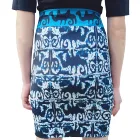 Tulle Skirt Women Sexy Mini Top Custom Fashion Skirt