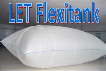 競争力のある価格flexitankサービス用潤滑剤によるましょうブランド仕入れ・メーカー・工場