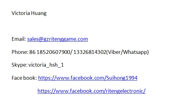 Victoria Huang.png