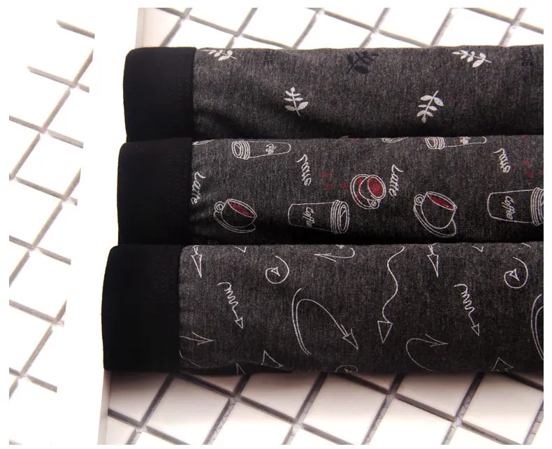 5280370592_686008313