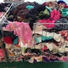 /product-detail/sorted-korea-second-hand-summer-clothes-from-china-62044524170.html