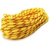 /product-detail/diamond-braided-utility-polyester-rope-62185229135.html