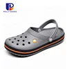 /product-detail/wholesale-fashion-classic-summer-eva-garden-shoes-men-clogs-60059598445.html