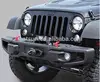 /product-detail/wholesale-high-quality-and-hot-sell-10th-anniversary-for-wrangler-front-bumper-4x4-rear-bumper-4x4-for-jk-2door-4-door-62016338856.html