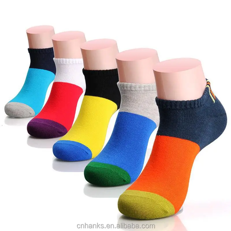 high grade socks for men ankle sox, N/a 
high grade socks for men ankle sox, N/a