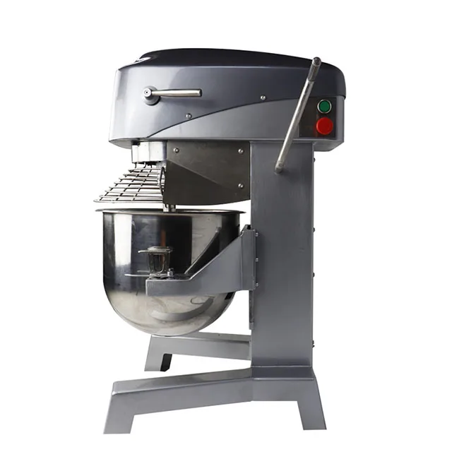 china electric food mixer