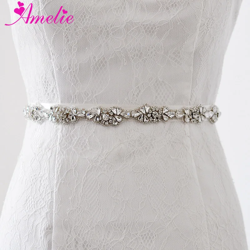AS235 Bridal Belt Sash (2).jpg