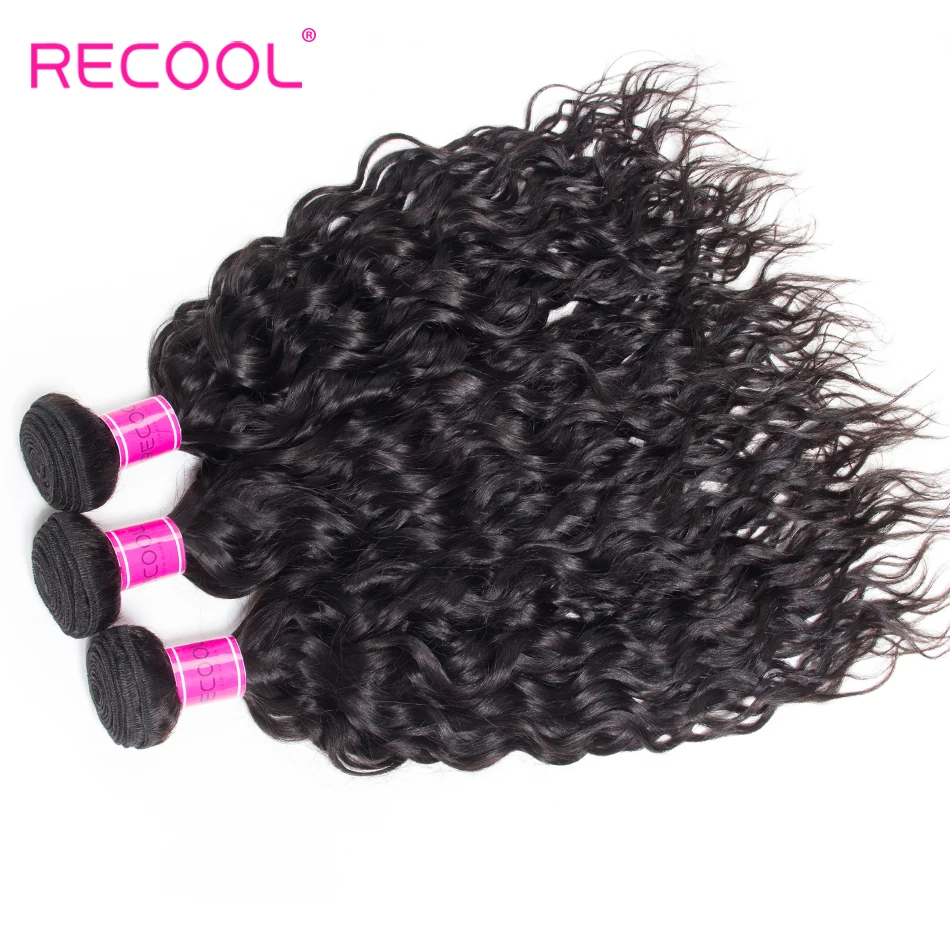 recool-natural-hair-6