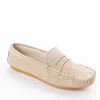 Hot Sale Fashion Popular Women Casual Soft Sole Loafer Shoes Moccasins