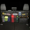 /product-detail/several-pockets-strong-design-large-mesh-car-trunk-back-seat-organizer-holder-60805533679.html
