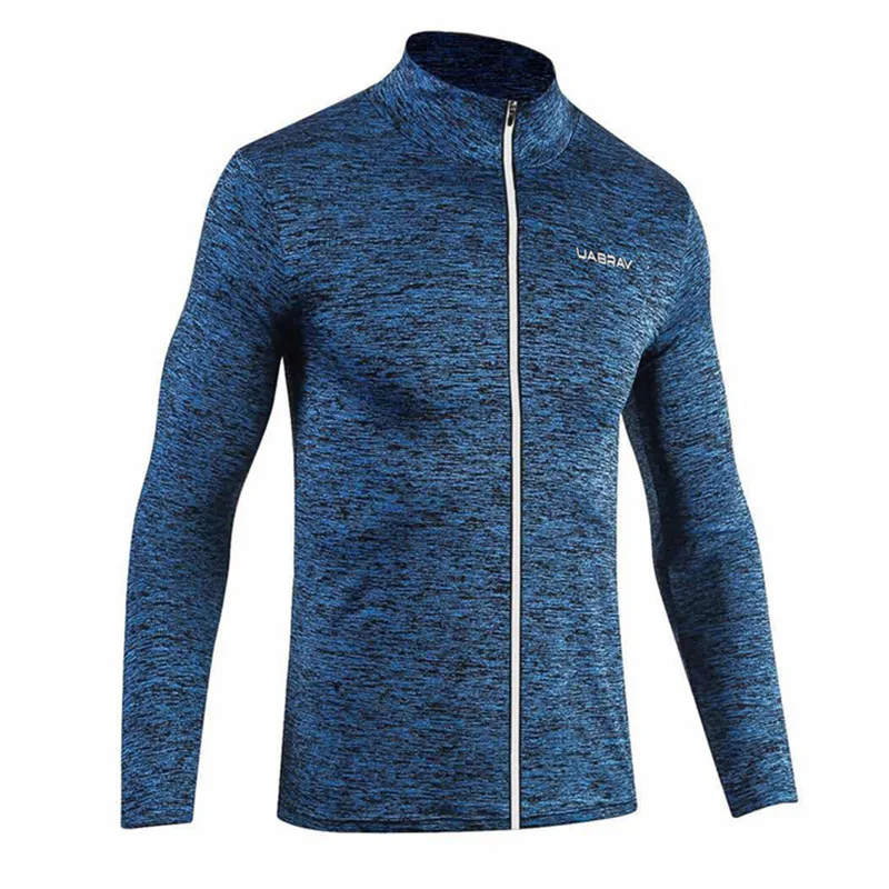 5128762360_1148820165