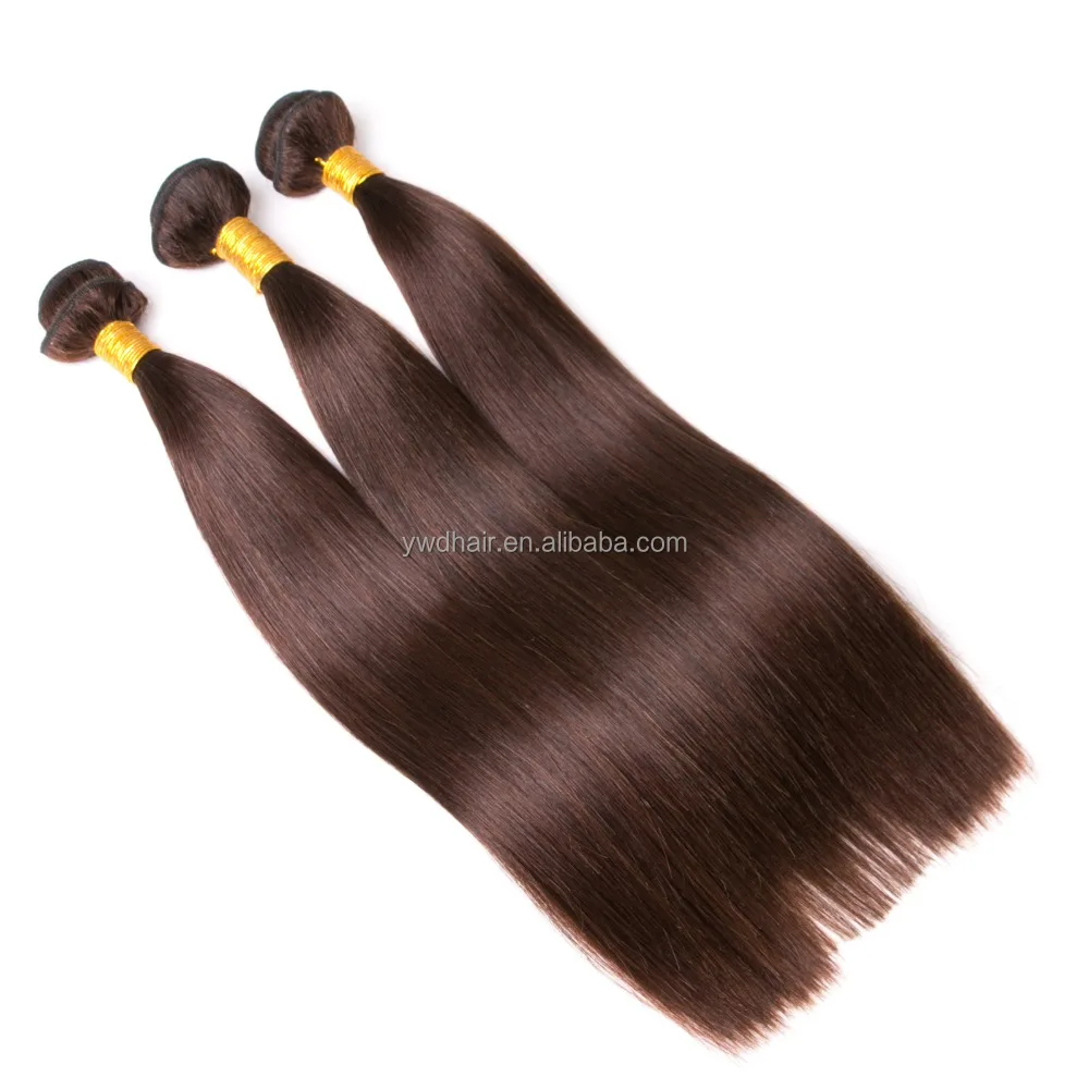 Wholesale Brazilian Virgin Hair Distributors Online Buy Best