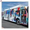 /product-detail/custom-uv-protection-printing-advertising-bus-sticker-for-bus-wrap-1754014472.html