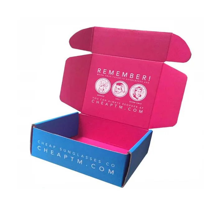 packaging & printing  packaging boxes  grey board/ rigid board