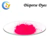 Disperse red 277 Polyester fabric dye disperse dyes industrial fabric dye