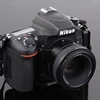 /product-detail/cheap-yongnuo-yn-50mm-f-1-8-lens-large-aperture-auto-focus-lens-for-nikon-60677092131.html