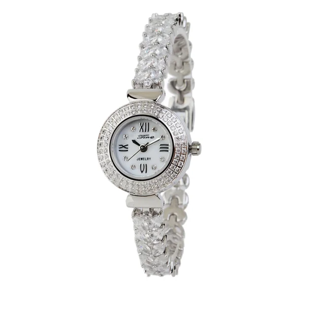 Ladies bracelet from china manufacturer women watch watches for women 2020 japan quartz watch women
Ladies bracelet from china manufacturer women watch watches for women 2020 japan quartz watch women
