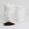 /product-detail/k-cup-paper-k-cup-coffee-filter-for-keurig-2-0-coffee-machine-60471159672.html