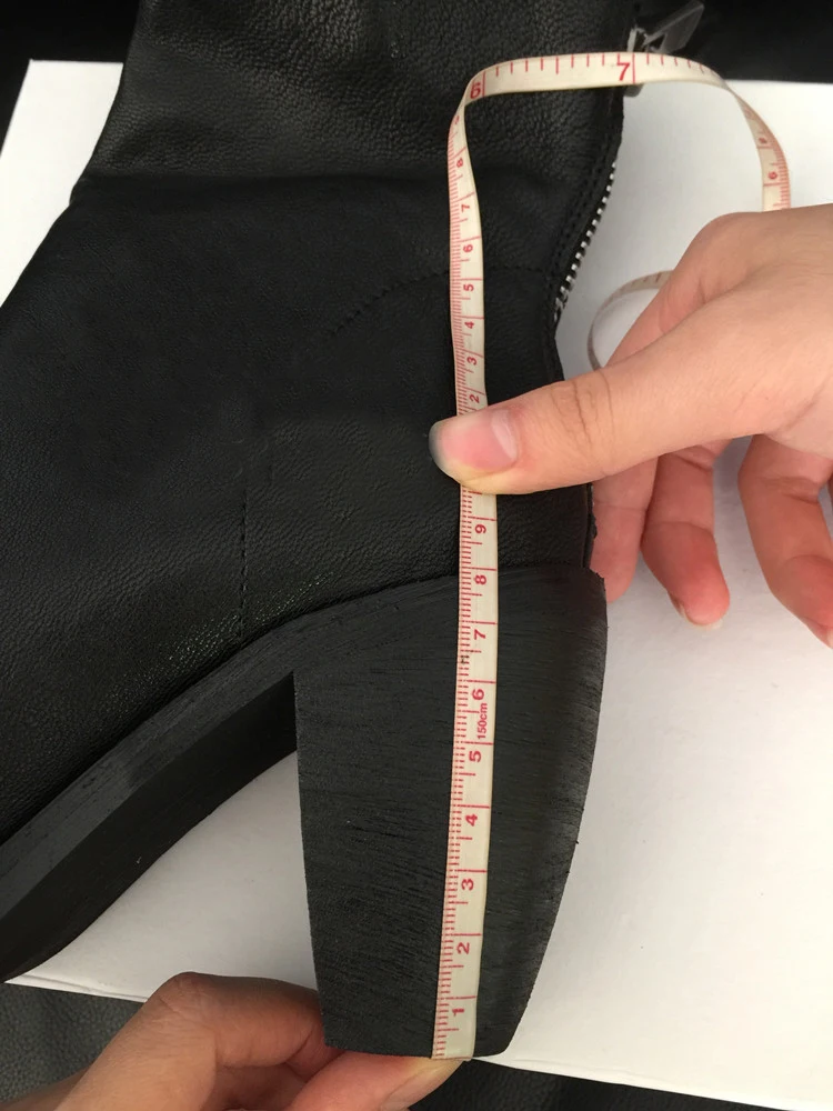 TB2DjnkbheK.eBjSZFlXXaywXXa_!!726483734