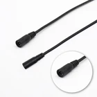 9 Years Factory Supply Free Sample New Design Plug Tinned Copper Wire