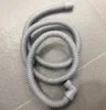 /product-detail/lg-washing-machine-washer-hose-and-water-discharge-hose-60715666327.html