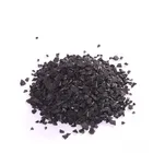 4~8mm coconut shell activated carbon for water treatment,air purity and gold extraction