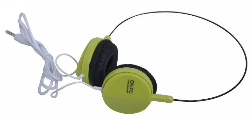 promotion cheap headphone (25).jpg