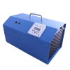 110/220VAC Multifunctional portable ozone generators 3000mg/h pro air water treatment