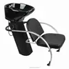 /product-detail/beauty-shampoo-chair-hairdressing-furniture-shampoo-unit-503050983.html