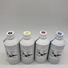 CNC Factory Price High Density Sublimation Ink For Mutoh RJ900X